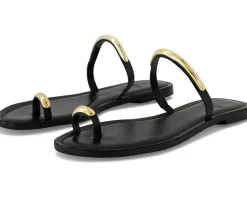 Dolce Vita Wink Women's