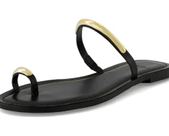 Dolce Vita Wink Women's