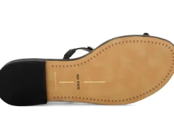 Dolce Vita Wink Women's