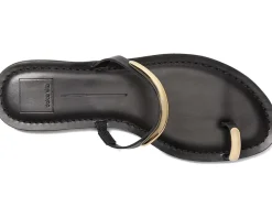 Dolce Vita Wink Women's