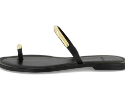 Dolce Vita Wink Women's