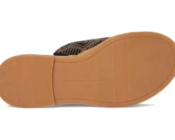 Dolce Vita Wixie Women's