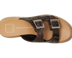 Dolce Vita Wixie Women's