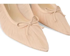 Dolce Vita Yela Women's