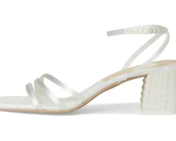 Dolce Vita Ysabel Pearl Women's