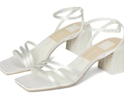 Dolce Vita Ysabel Pearl Women's