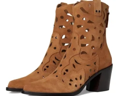 Dolce Vita Zenobi Women's