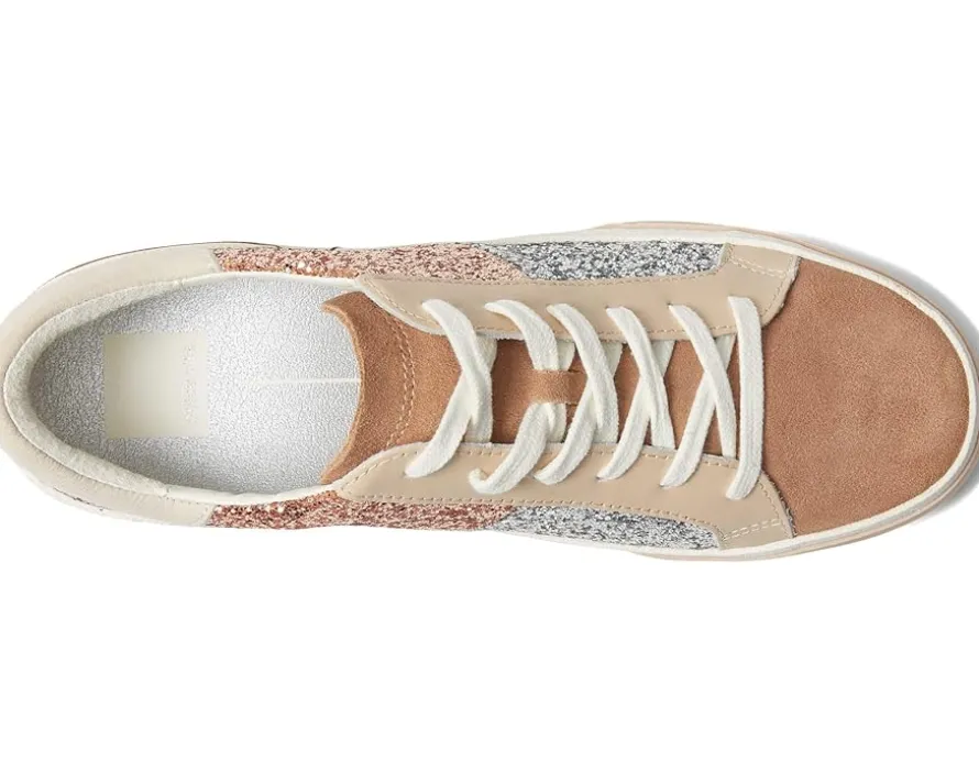 Dolce Vita Zina Patch Women's