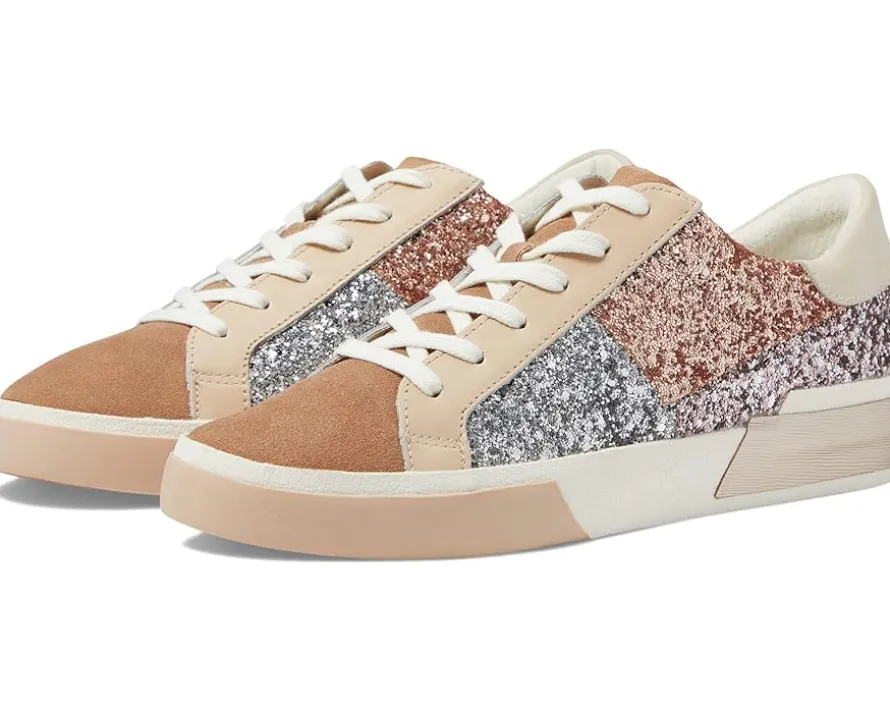 Dolce Vita Zina Patch Women's