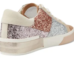 Dolce Vita Zina Patch Women's