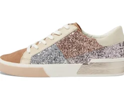 Dolce Vita Zina Patch Women's