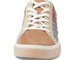Dolce Vita Zina Patch Women's