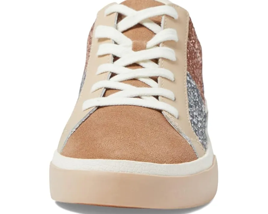 Dolce Vita Zina Patch Women's