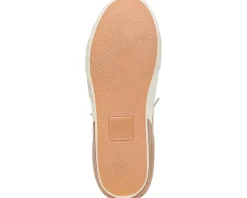 Dolce Vita Zina Women's