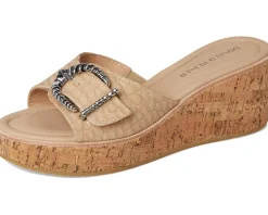 Donald Pliner Alfee Women's