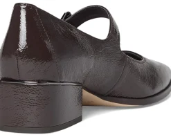 Donald Pliner Amiya Women's