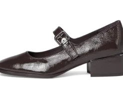 Donald Pliner Amiya Women's