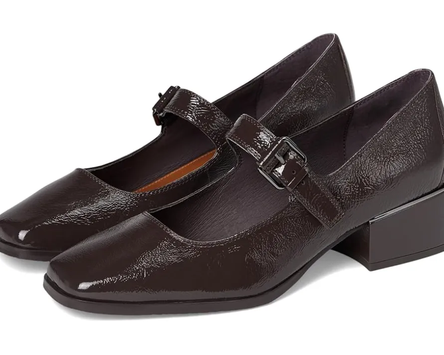 Donald Pliner Amiya Women's