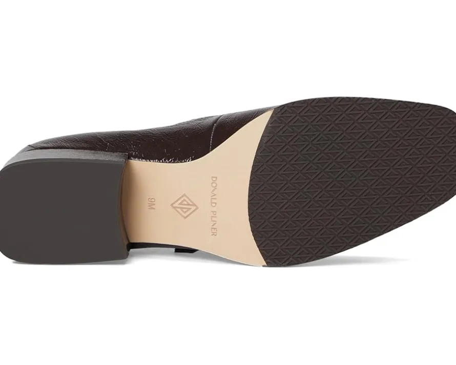 Donald Pliner Amiya Women's