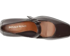 Donald Pliner Amiya Women's
