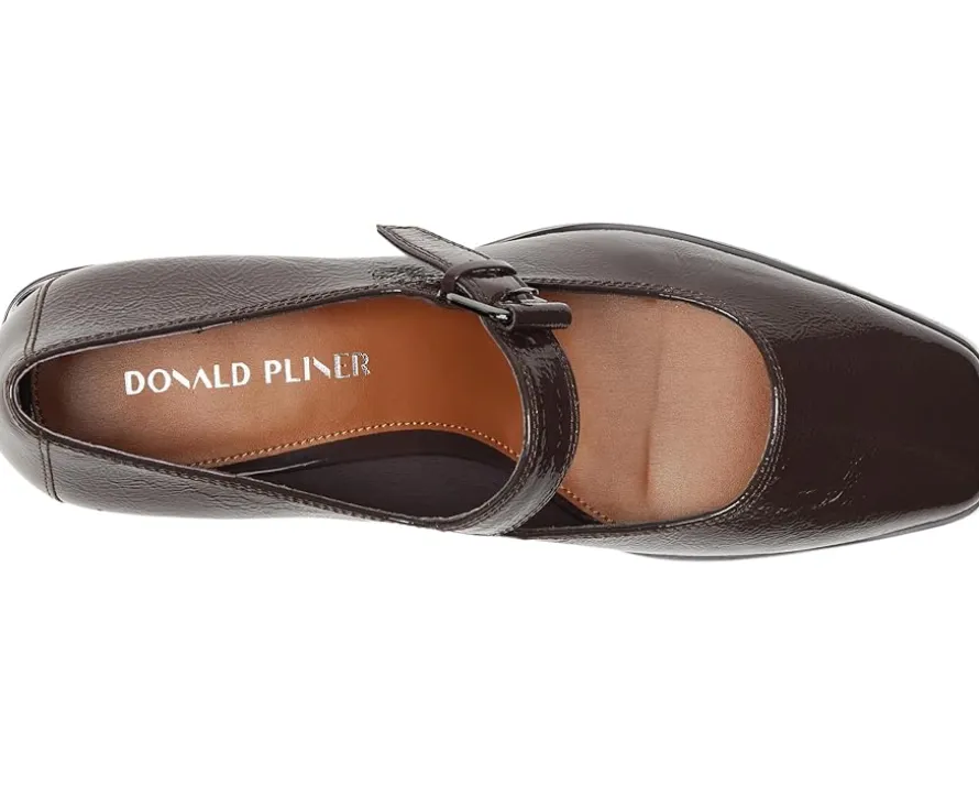 Donald Pliner Amiya Women's