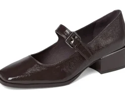 Donald Pliner Amiya Women's