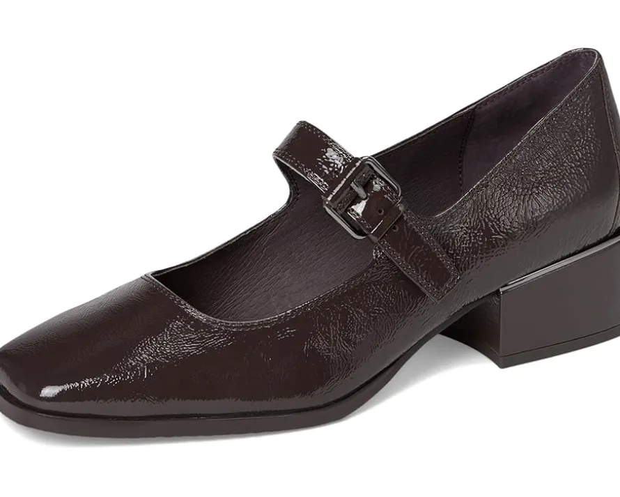 Donald Pliner Amiya Women's