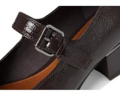 Donald Pliner Amiya Women's