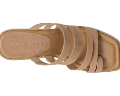 Donald Pliner Anamari Women's