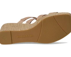 Donald Pliner Anamari Women's