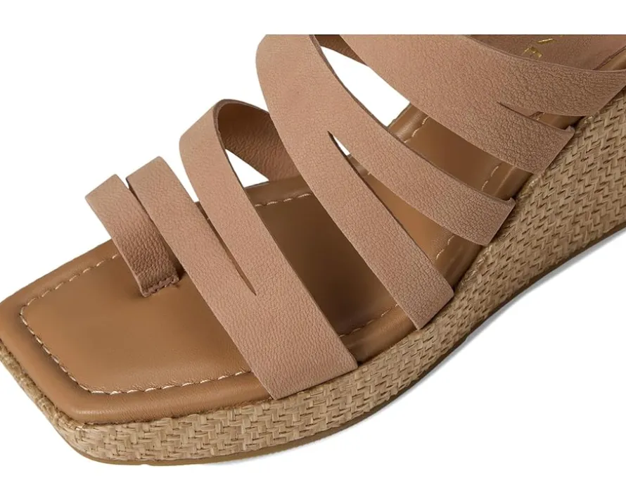 Donald Pliner Anamari Women's