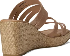 Donald Pliner Anamari Women's