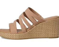 Donald Pliner Anamari Women's