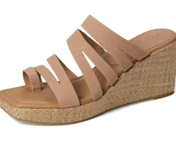 Donald Pliner Anamari Women's