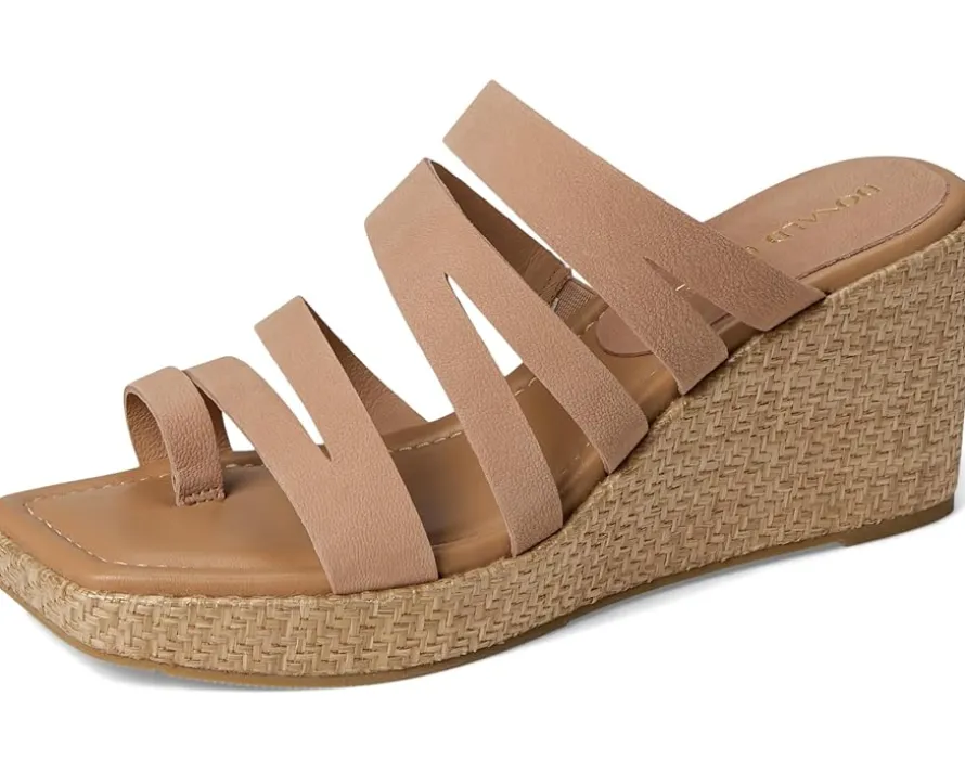 Donald Pliner Anamari Women's