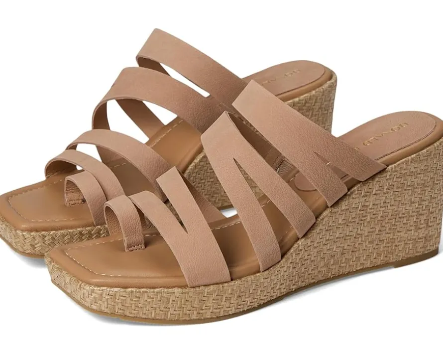 Donald Pliner Anamari Women's