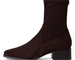 Donald Pliner Ashera Women's