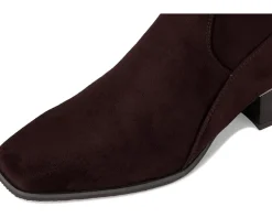 Donald Pliner Ashera Women's
