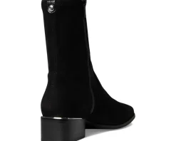 Donald Pliner Ashera Women's