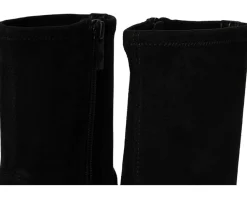 Donald Pliner Ashera Women's