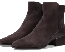 Donald Pliner Azia Women's