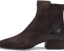 Donald Pliner Azia Women's