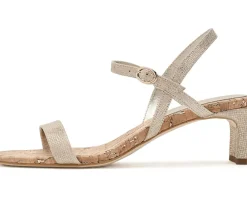Donald Pliner Brazi Women's