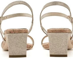 Donald Pliner Brazi Women's