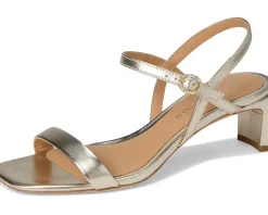 Donald Pliner Brazi Women's
