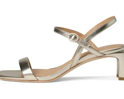 Donald Pliner Brazi Women's
