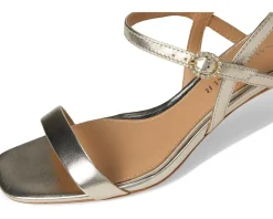 Donald Pliner Brazi Women's