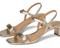 Donald Pliner Brazi Women's