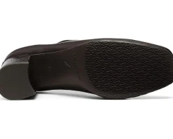 Donald Pliner Chelsie Women's