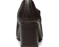 Donald Pliner Chelsie Women's